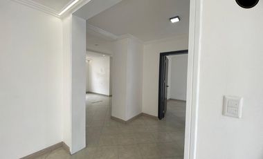 Casa de arriendo en Paucarbamba – código:22111