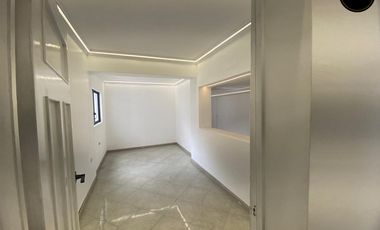 Casa de arriendo en Paucarbamba – código:22111