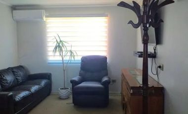 Casa en Venta en AVDA EL RODEO 1613