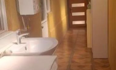 Casa en Venta en AVDA EL RODEO 1613