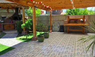 Casa en Venta en AVDA EL RODEO 1613