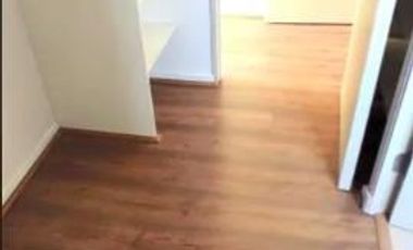 Casa en Venta en AVDA EL RODEO 1613