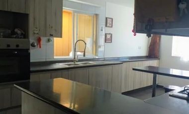 Casa en Venta en AVDA EL RODEO 1613