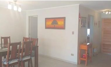 Casa en Venta en AVDA EL RODEO 1613