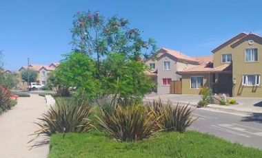 Casa en Venta en AVDA EL RODEO 1613