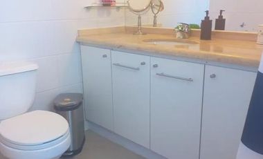 Casa en Venta en AVDA EL RODEO 1613