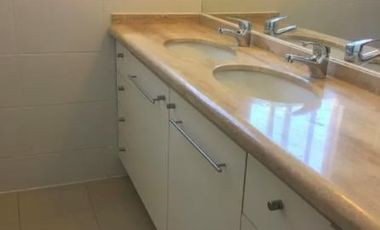 Casa en Venta en AVDA EL RODEO 1613