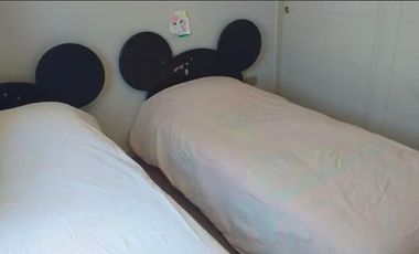 Casa en Venta en AVDA EL RODEO 1613