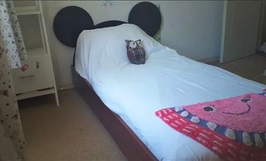 Casa en Venta en AVDA EL RODEO 1613