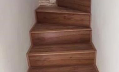 Casa en Venta en AVDA EL RODEO 1613