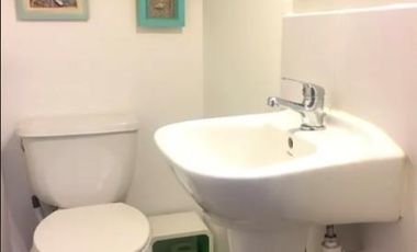 Casa en Venta en AVDA EL RODEO 1613