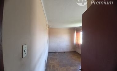 Casa en Venta en Av Departamental/Av Las Americas/La Unión