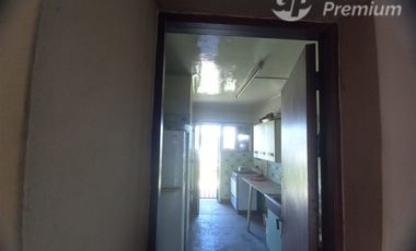Casa en Venta en Av Departamental/Av Las Americas/La Unión