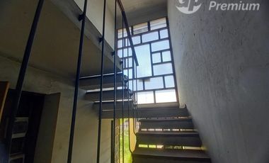 Casa en Venta en Av Departamental/Av Las Americas/La Unión