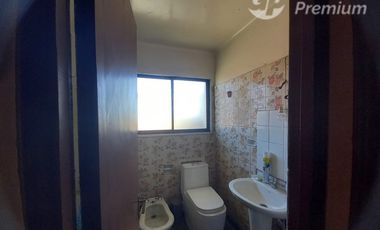 Casa en Venta en Av Departamental/Av Las Americas/La Unión