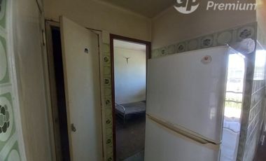 Casa en Venta en Av Departamental/Av Las Americas/La Unión