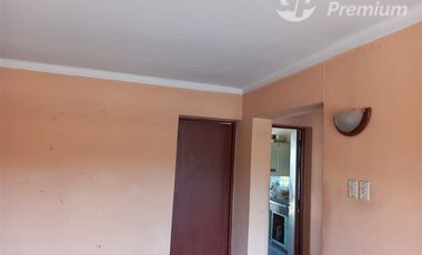 Casa en Venta en Av Departamental/Av Las Americas/La Unión