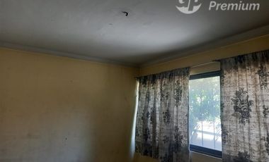 Casa en Venta en Av Departamental/Av Las Americas/La Unión
