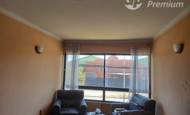 Casa en Venta en Av Departamental/Av Las Americas/La Unión