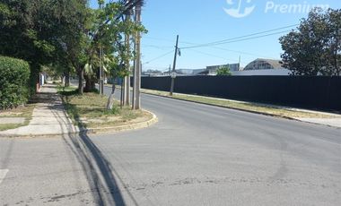 Casa en Venta en Av Departamental/Av Las Americas/La Unión