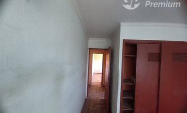 Casa en Venta en Av Departamental/Av Las Americas/La Unión
