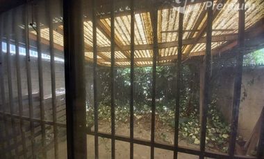 Casa en Venta en Av Departamental/Av Las Americas/La Unión