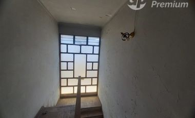 Casa en Venta en Av Departamental/Av Las Americas/La Unión