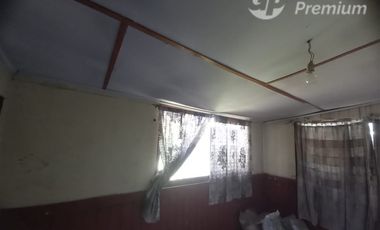 Casa en Venta en Av Departamental/Av Las Americas/La Unión