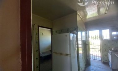 Casa en Venta en Av Departamental/Av Las Americas/La Unión