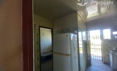 Casa en Venta en Av Departamental/Av Las Americas/La Unión