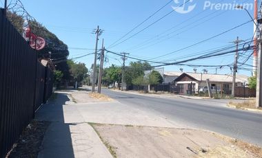 Casa en Venta en Av Departamental/Av Las Americas/La Unión