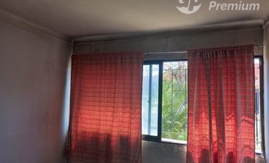 Casa en Venta en Av Departamental/Av Las Americas/La Unión