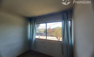 Casa en Venta en Av Departamental/Av Las Americas/La Unión