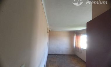 Casa en Venta en Av Departamental/Av Las Americas/La Unión