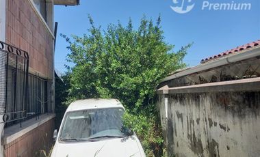 Casa en Venta en Av Departamental/Av Las Americas/La Unión