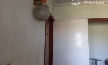 Casa en Venta en Av Departamental/Av Las Americas/La Unión