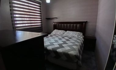 Casa en Venta en METRO EL BOSQUE