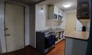 Casa en Venta en METRO EL BOSQUE