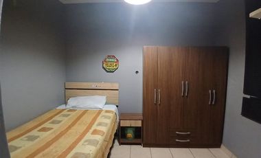 Casa en Venta en METRO EL BOSQUE