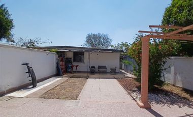 Casa en Venta en METRO EL BOSQUE