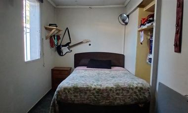 Casa en Venta en METRO EL BOSQUE