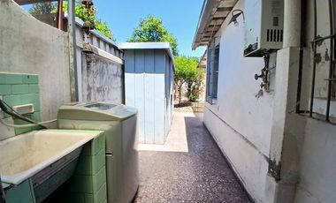 Casa en Venta en METRO EL BOSQUE