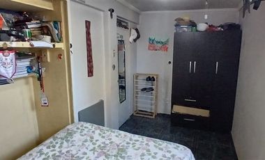 Casa en Venta en METRO EL BOSQUE