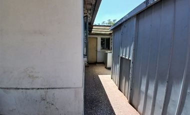 Casa en Venta en METRO EL BOSQUE