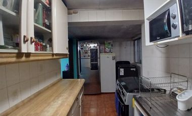 Casa en Venta en METRO EL BOSQUE