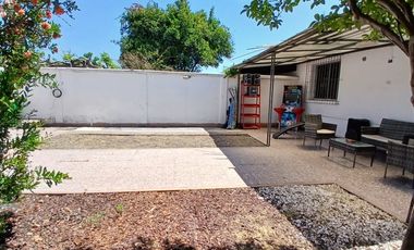 Casa en Venta en METRO EL BOSQUE