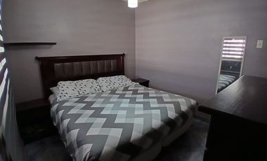 Casa en Venta en METRO EL BOSQUE