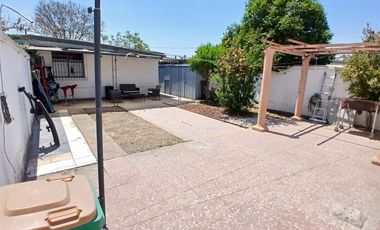 Casa en Venta en METRO EL BOSQUE