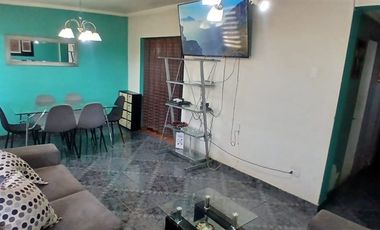 Casa en Venta en METRO EL BOSQUE