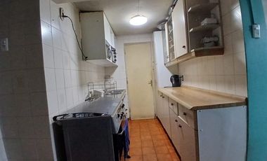 Casa en Venta en METRO EL BOSQUE